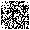 QR code with American Olean Tile contacts