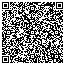 QR code with American Olean Tile contacts