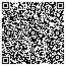 QR code with CSX Intermodal Inc contacts