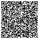 QR code with Merrick Auto Brokers contacts