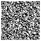 QR code with New Creation United Methodist contacts