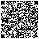 QR code with Mc Cranie Quail Plantation contacts