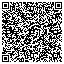 QR code with Amita Dave MD contacts