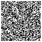 QR code with Johnson's Income Tax & Bus Service contacts