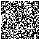 QR code with Swift-Eckrich Inc contacts