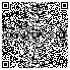 QR code with Trapper James Landscape Service contacts