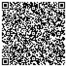 QR code with Allianz Dresdner Asset Managem contacts
