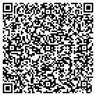 QR code with Lathem Time Systems LLC contacts