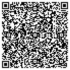 QR code with McCormack Ellen B Asid contacts