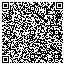 QR code with Cel-U-Dex contacts