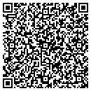 QR code with Corner Bookstore contacts