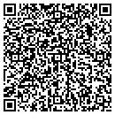 QR code with Oshea Construction contacts