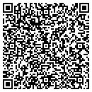QR code with Salvage Express contacts