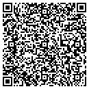 QR code with Snap-On Tools contacts