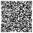 QR code with Bryer Ridge contacts