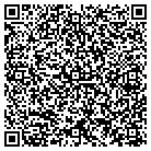 QR code with Forrest Homes Inc contacts