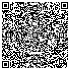 QR code with Jackie Robinson Cairo Memorial contacts
