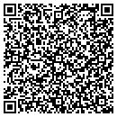 QR code with Resource Management contacts