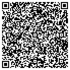 QR code with Louis Cooper Heating & AC contacts