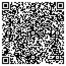 QR code with Hodges Hobbies contacts