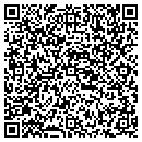 QR code with David A Citrin contacts
