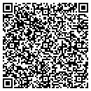 QR code with Glenn Chafin Farms contacts