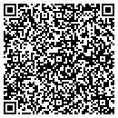 QR code with Rae Uv Water Coolers contacts