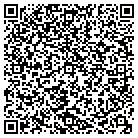 QR code with Time Saver Minit Market contacts