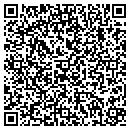 QR code with Payless Shoesource contacts
