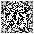 QR code with Spherion Deposition Service contacts