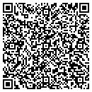 QR code with Geo Loop Contractors contacts