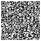QR code with New Generation Fellowship contacts