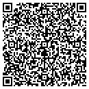 QR code with Adens Minit Market contacts