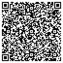 QR code with Dibookie contacts