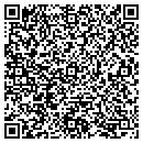 QR code with Jimmie L Willis contacts
