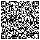 QR code with Laundry Express contacts