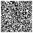 QR code with Mathis Funeral Home contacts