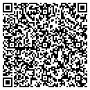 QR code with Loyal Order Of Moose contacts