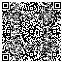 QR code with Ark of Sirius contacts