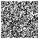 QR code with Office Help contacts