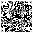 QR code with Advanced Sound Video Engrg Inc contacts