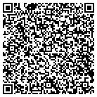 QR code with Evans Consulting Co contacts