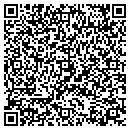 QR code with Pleasure Zone contacts