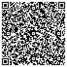 QR code with Corrections Department contacts