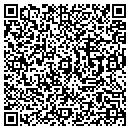 QR code with Fenbert Katy contacts