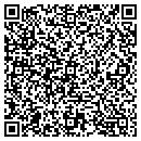 QR code with All Right Glass contacts
