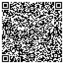 QR code with Phillips KS contacts
