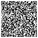 QR code with AIS Computers contacts