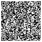 QR code with Broad River Constuction contacts