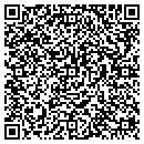 QR code with H & S Rentals contacts